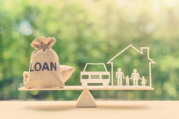 Best Small Business Administration (SBA) Loans  in Linden, TN