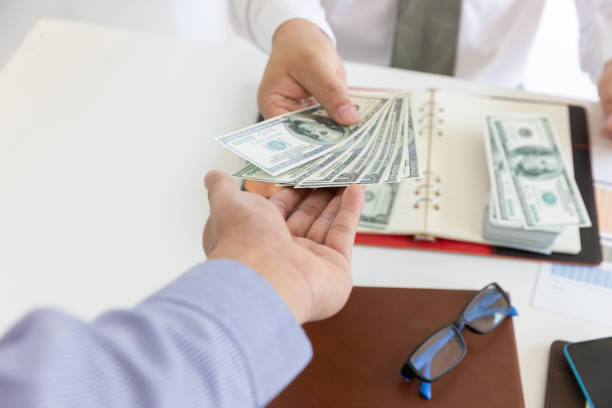 Best Second Chance Financing  in Linden, TN