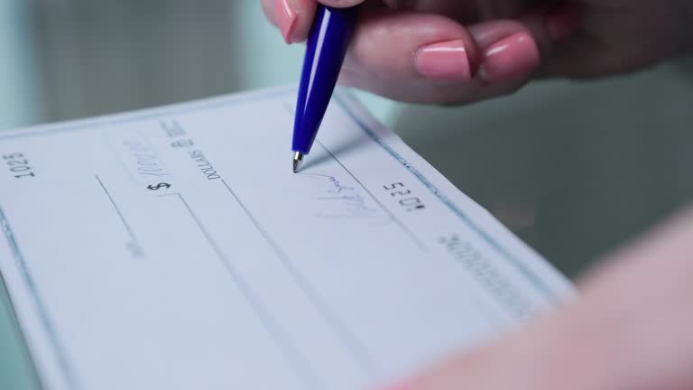 Best Construction Loans  in Linden, TN