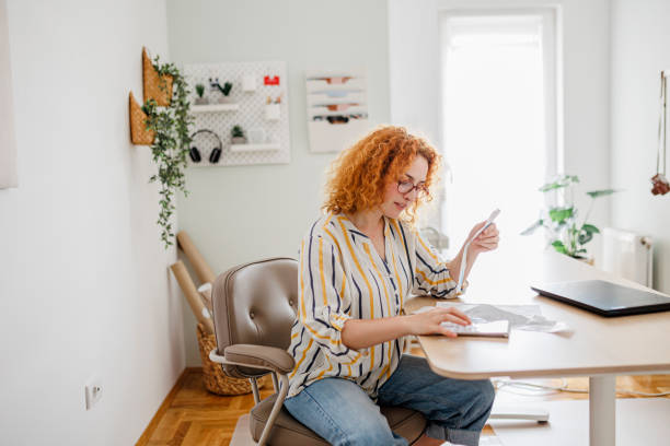 Best Personal Loans  in Linden, TN