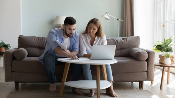 Best Student Loans  in Linden, TN
