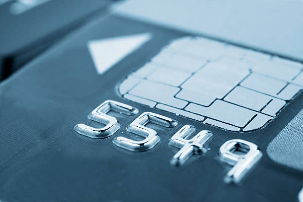 Loan Servicing and Management in Linden, TN