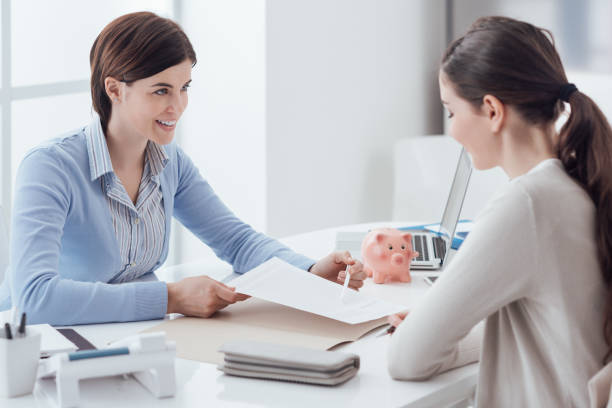 Loan Documentation Assistance in Linden, TN